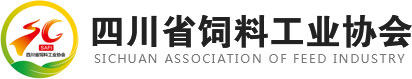 諸城市錦德耐火材料有限公司